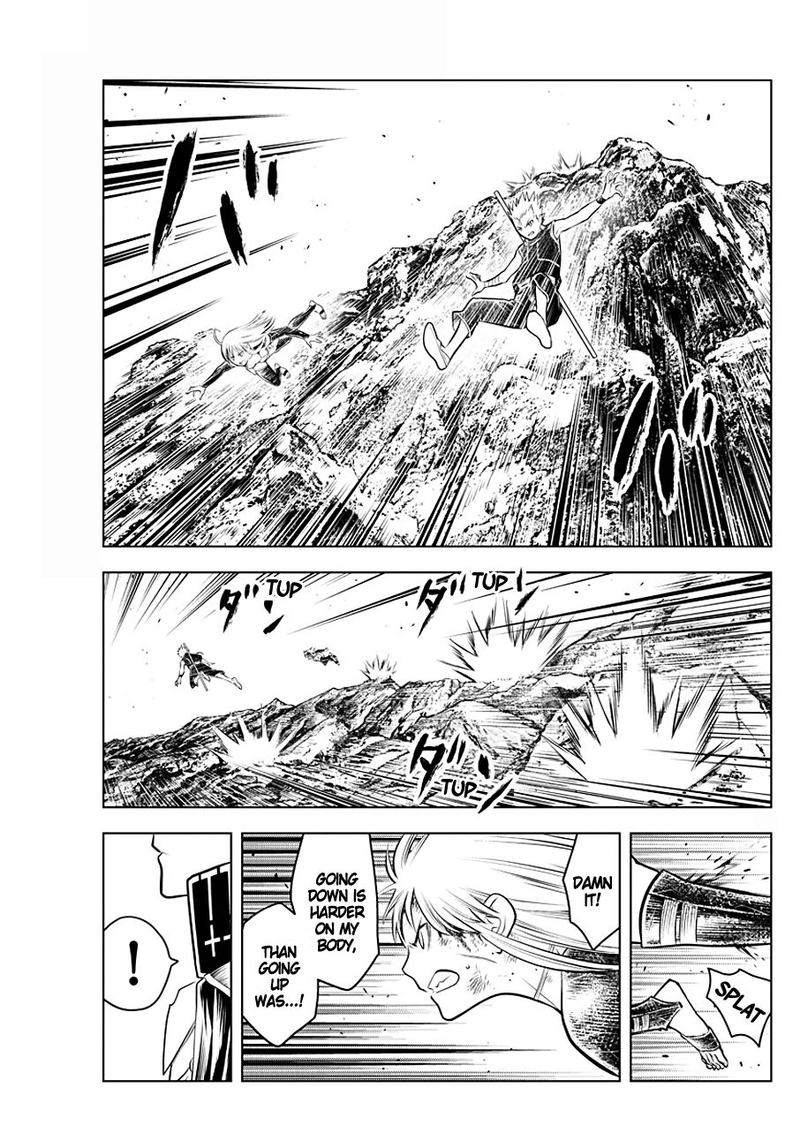 soukyuu_no_ariadne_71_5