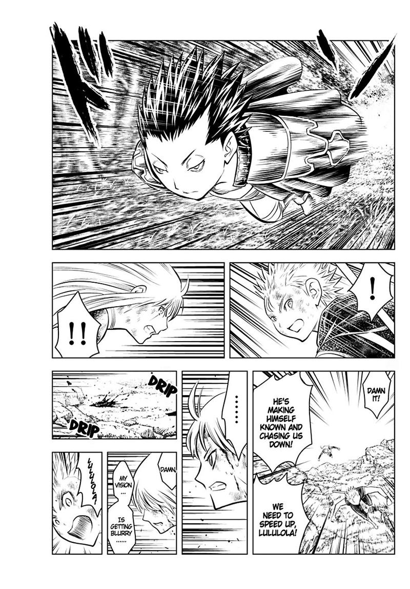soukyuu_no_ariadne_71_7