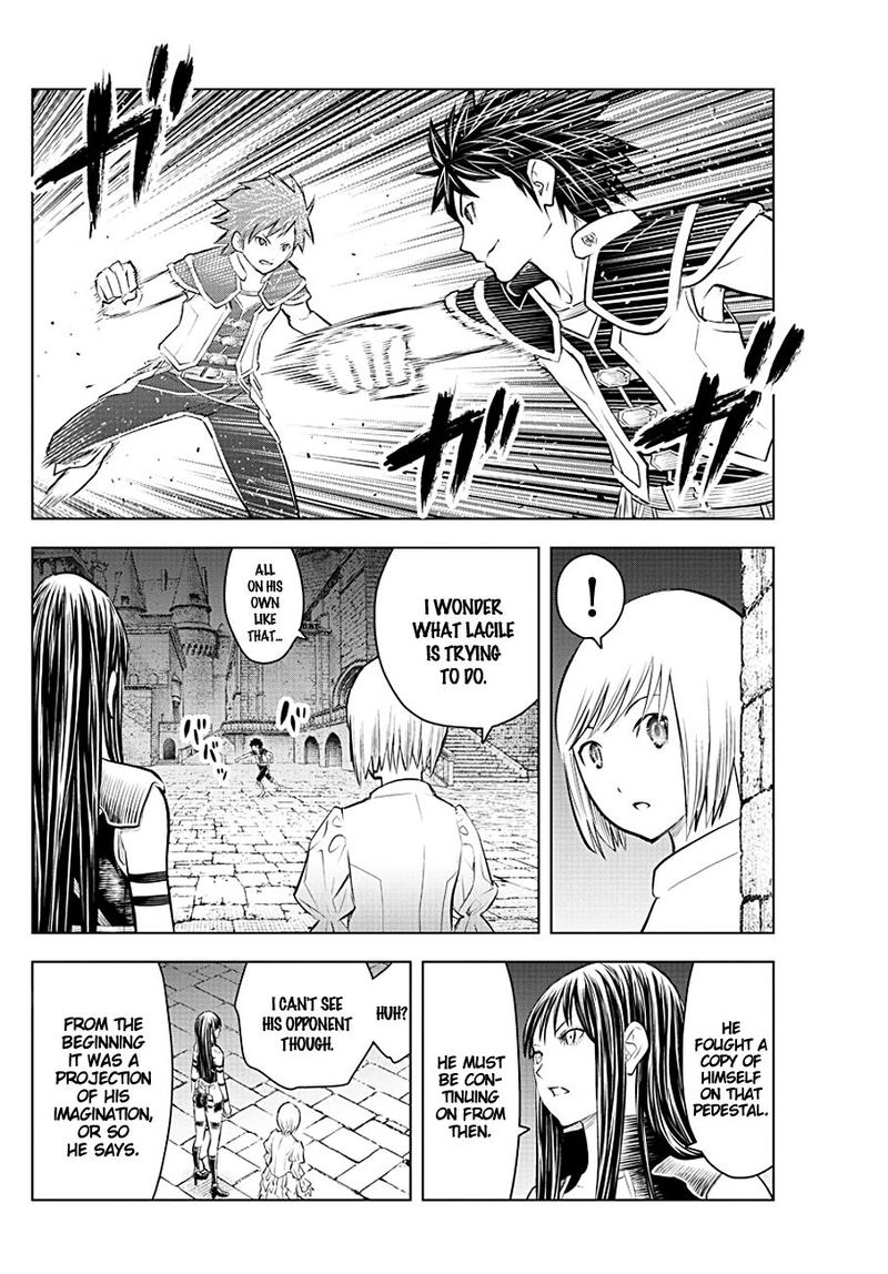 soukyuu_no_ariadne_81_10