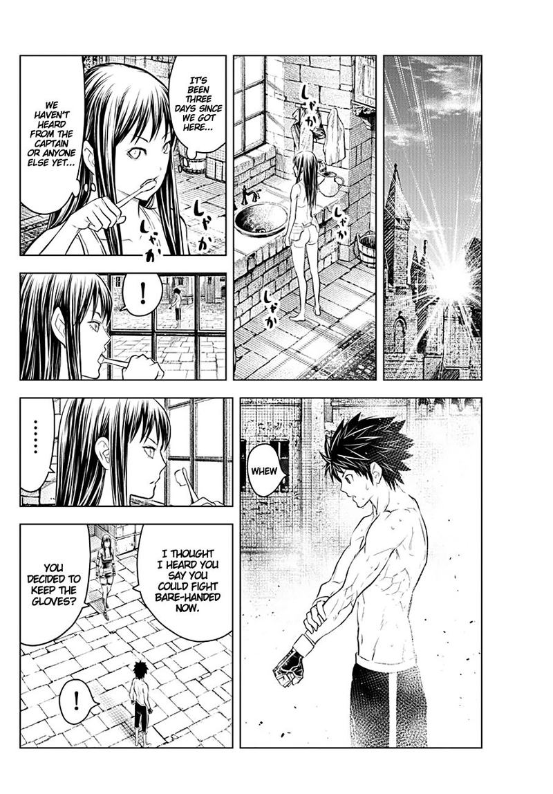 soukyuu_no_ariadne_81_12
