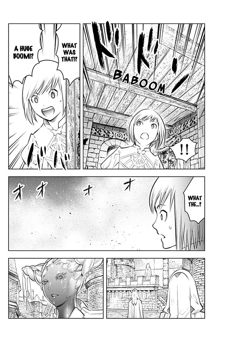 soukyuu_no_ariadne_81_14