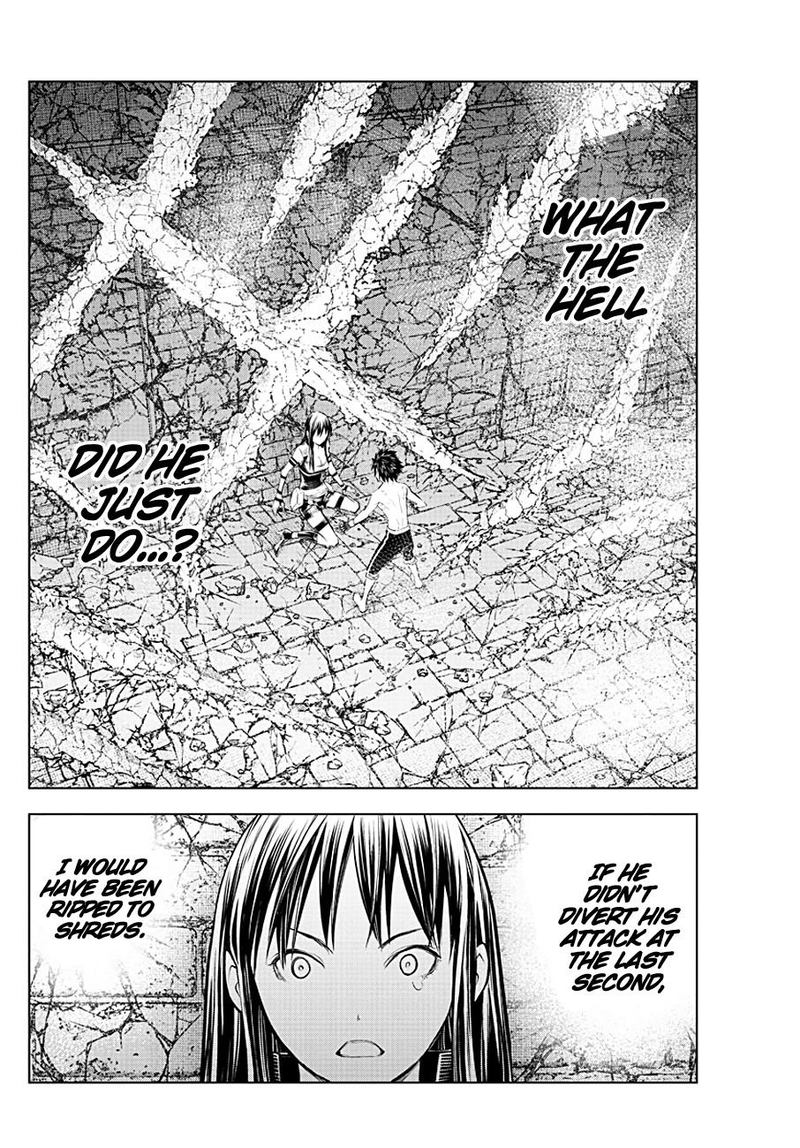 soukyuu_no_ariadne_81_16