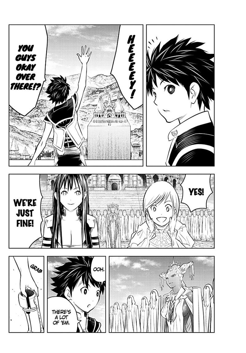 soukyuu_no_ariadne_81_2