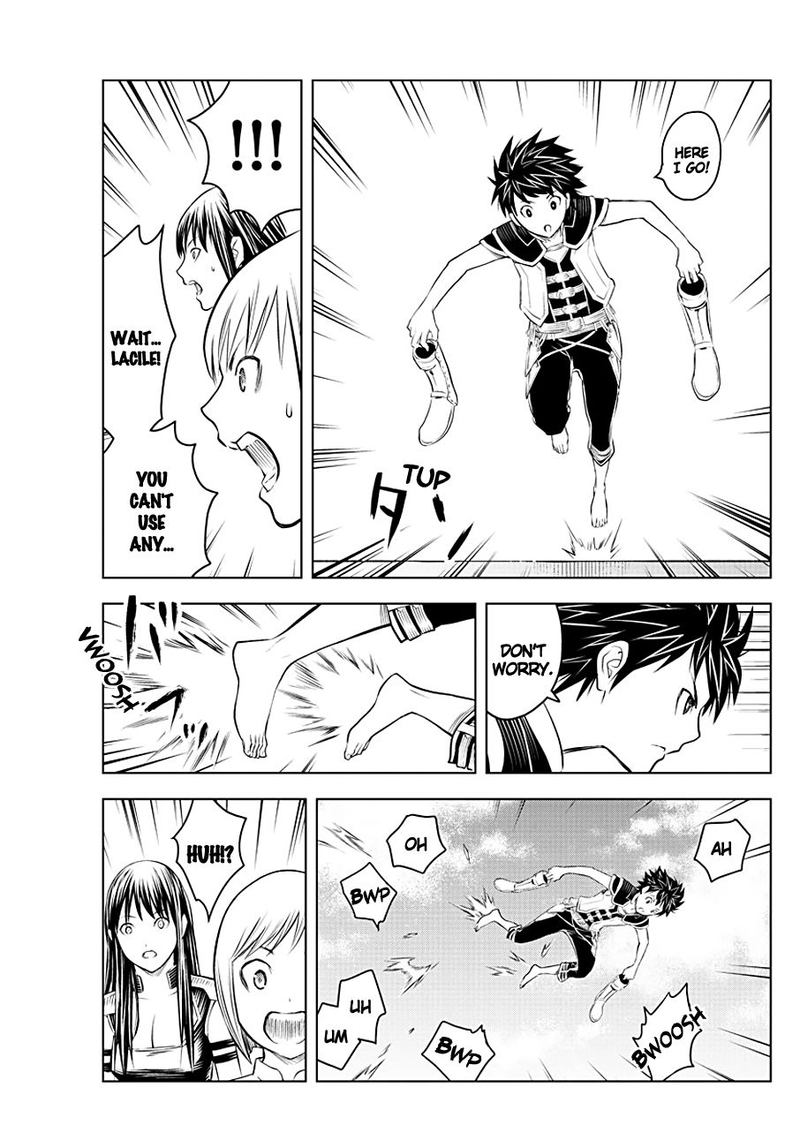 soukyuu_no_ariadne_81_3