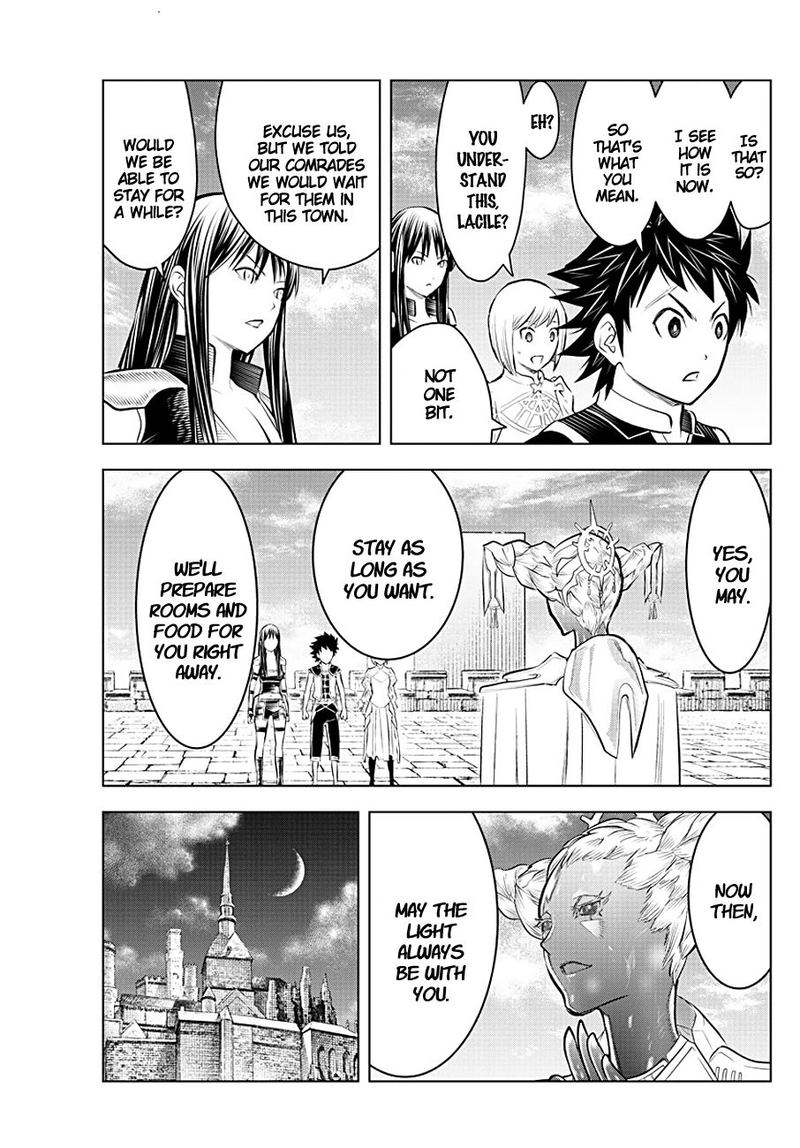 soukyuu_no_ariadne_81_7
