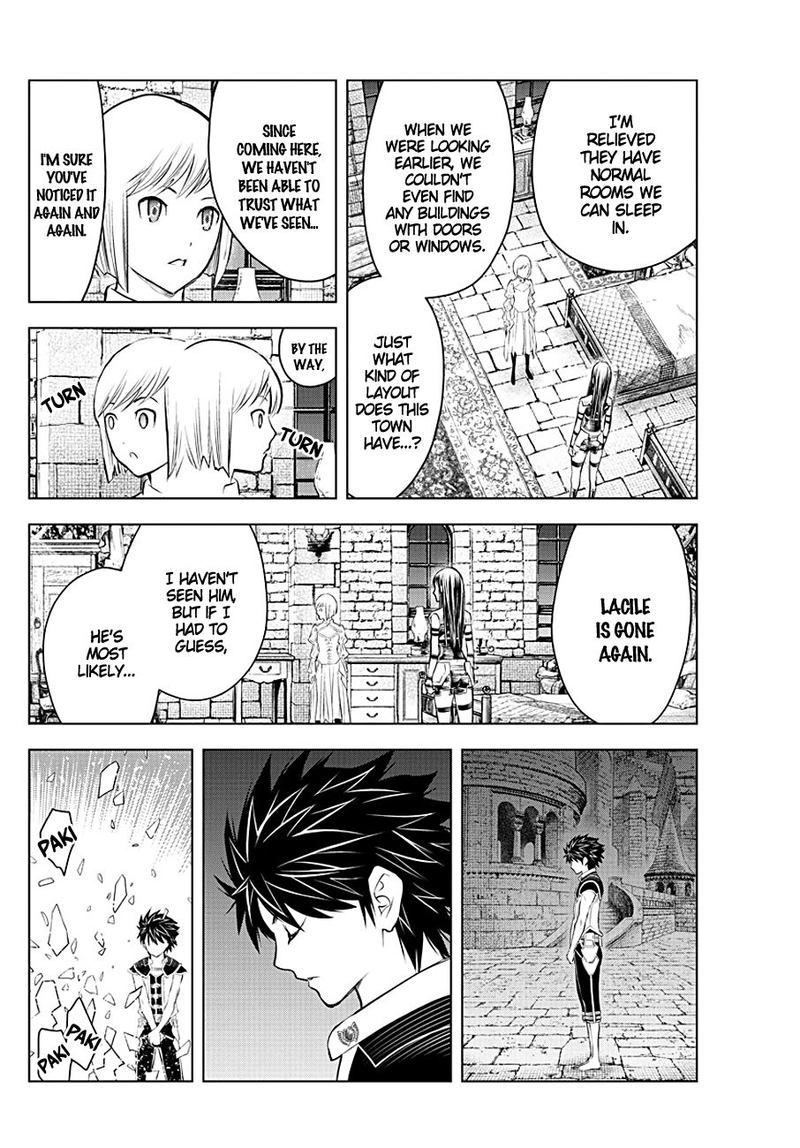 soukyuu_no_ariadne_81_8