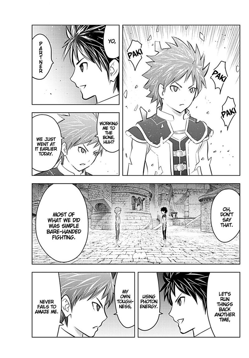 soukyuu_no_ariadne_81_9