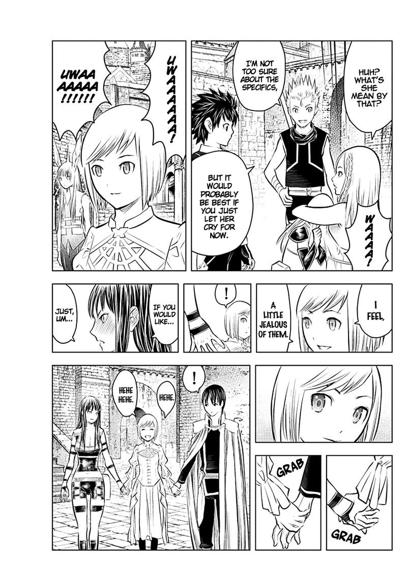 soukyuu_no_ariadne_82_15