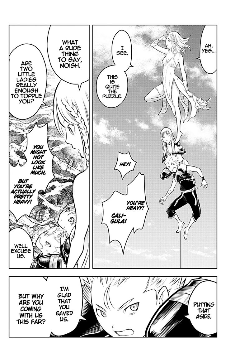 soukyuu_no_ariadne_82_2