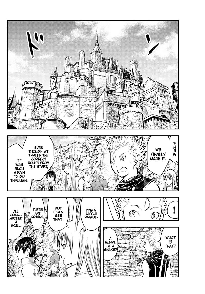 soukyuu_no_ariadne_82_8