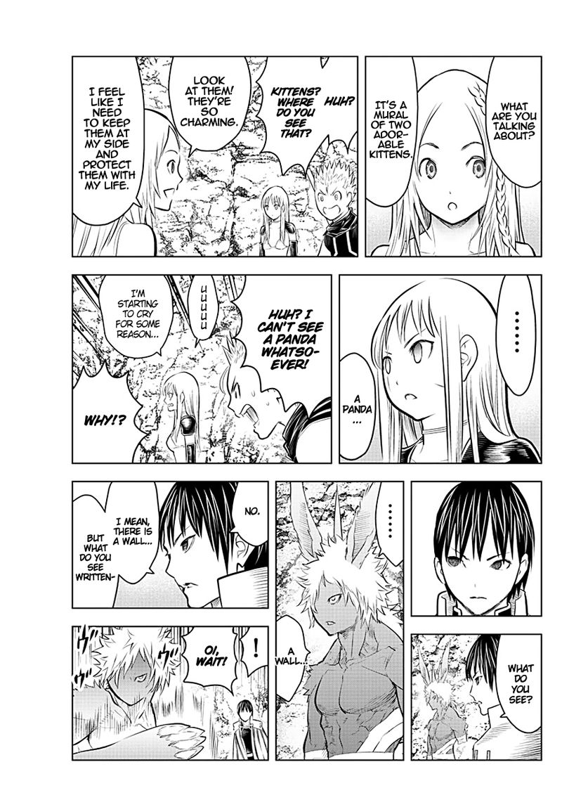 soukyuu_no_ariadne_82_9