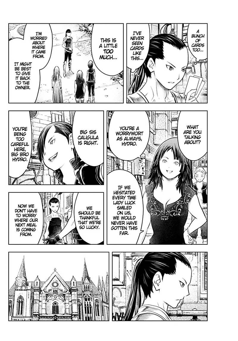 soukyuu_no_ariadne_84_12