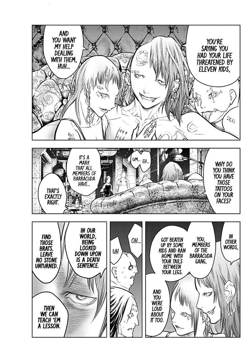soukyuu_no_ariadne_84_15