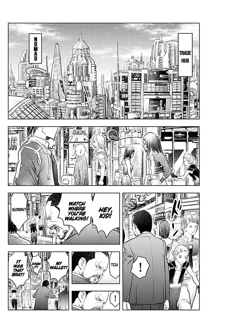 soukyuu_no_ariadne_84_2
