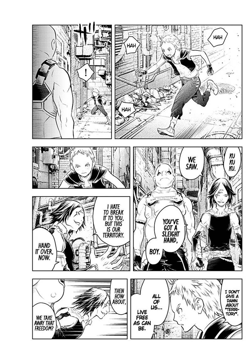 soukyuu_no_ariadne_84_3