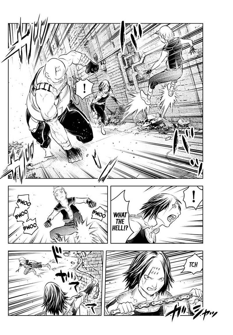 soukyuu_no_ariadne_84_4