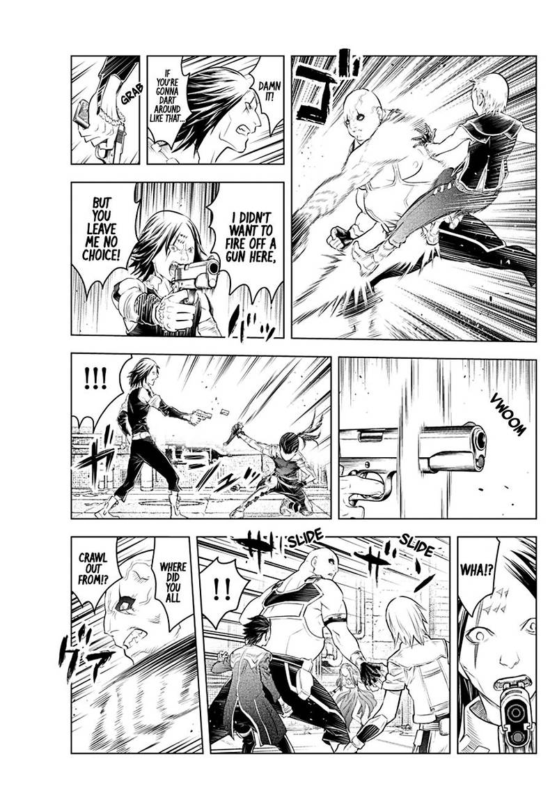 soukyuu_no_ariadne_84_5