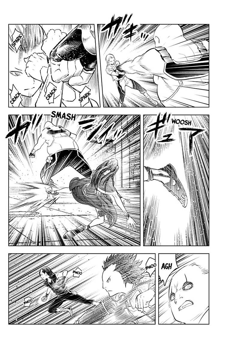 soukyuu_no_ariadne_84_6