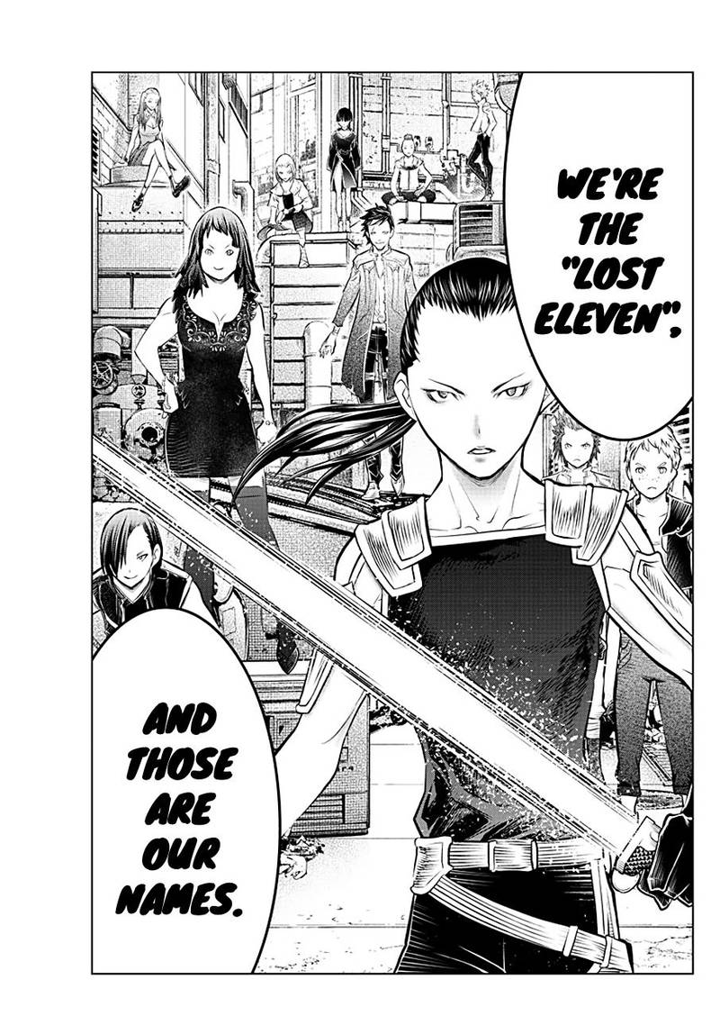 soukyuu_no_ariadne_84_9