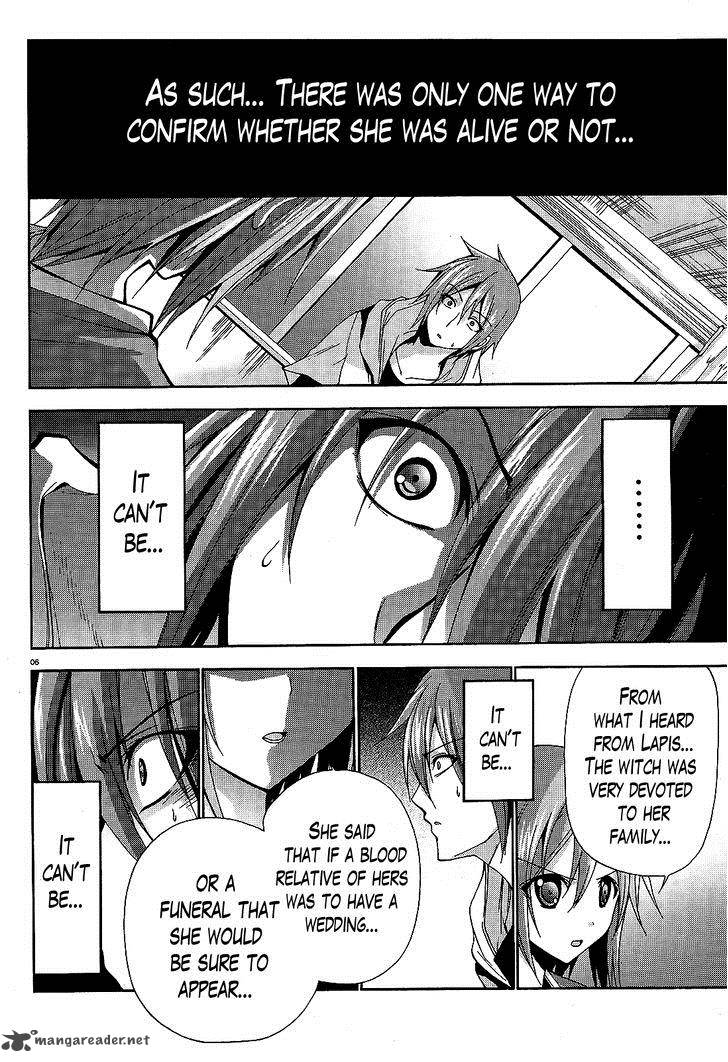 soukyuu_no_lapis_lazuli_11_6