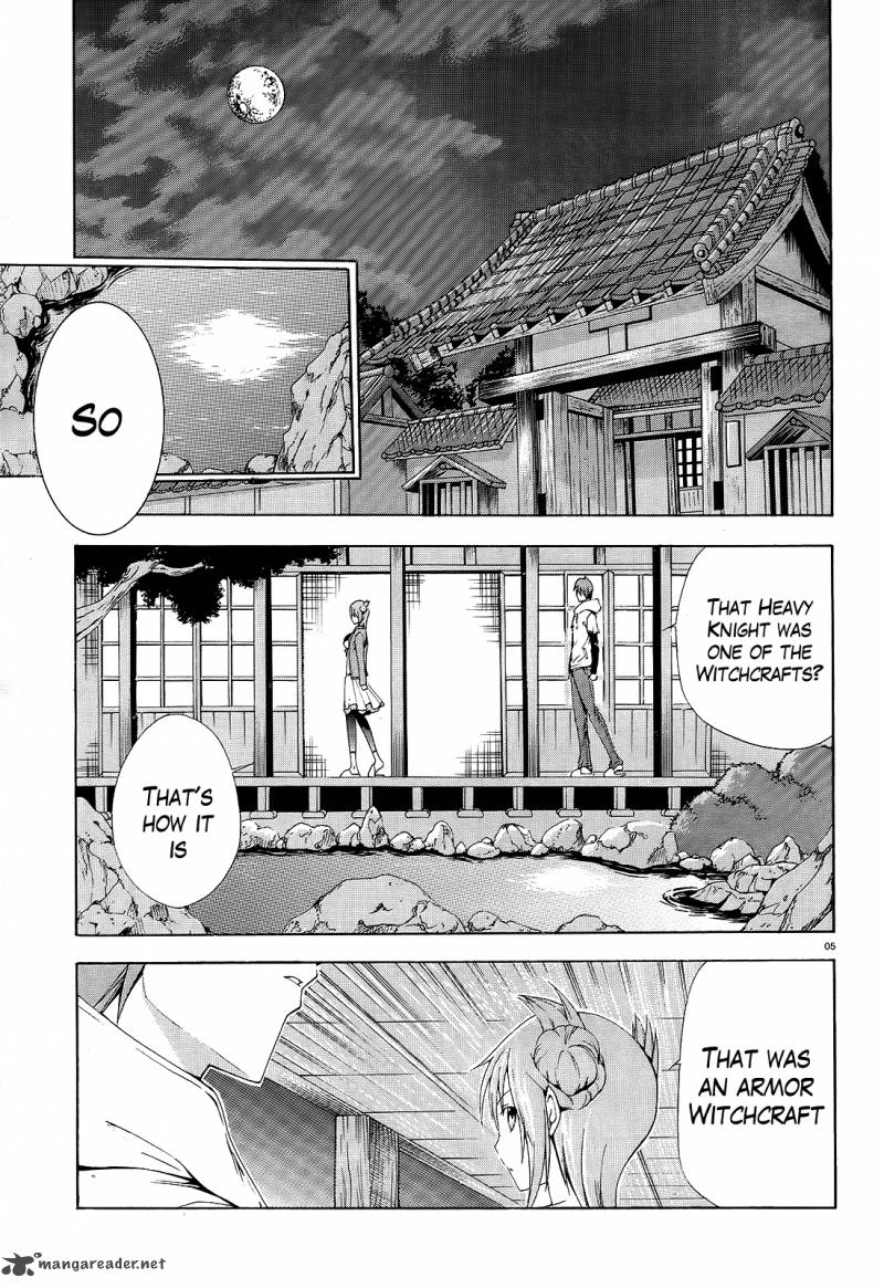 soukyuu_no_lapis_lazuli_2_5