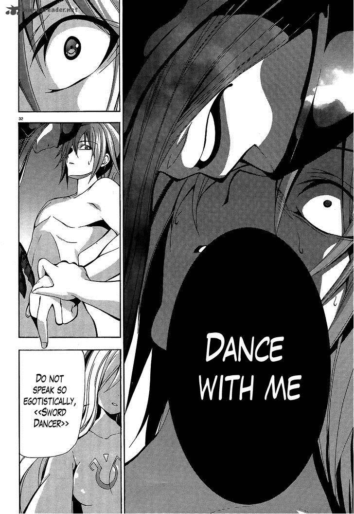 soukyuu_no_lapis_lazuli_9_31