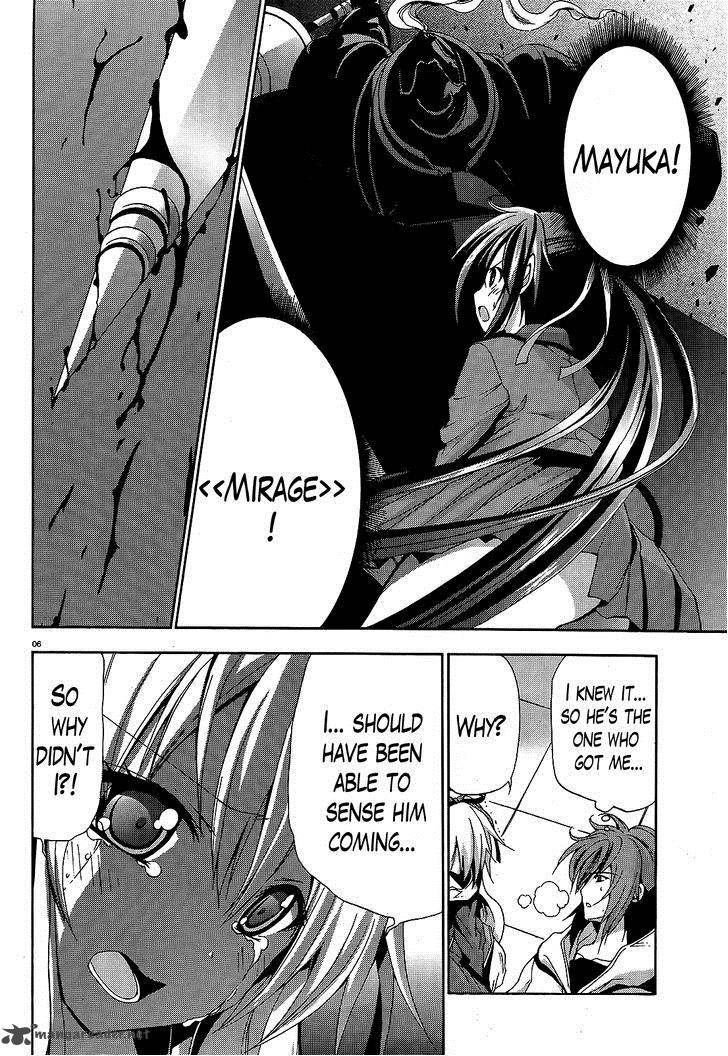 soukyuu_no_lapis_lazuli_9_6