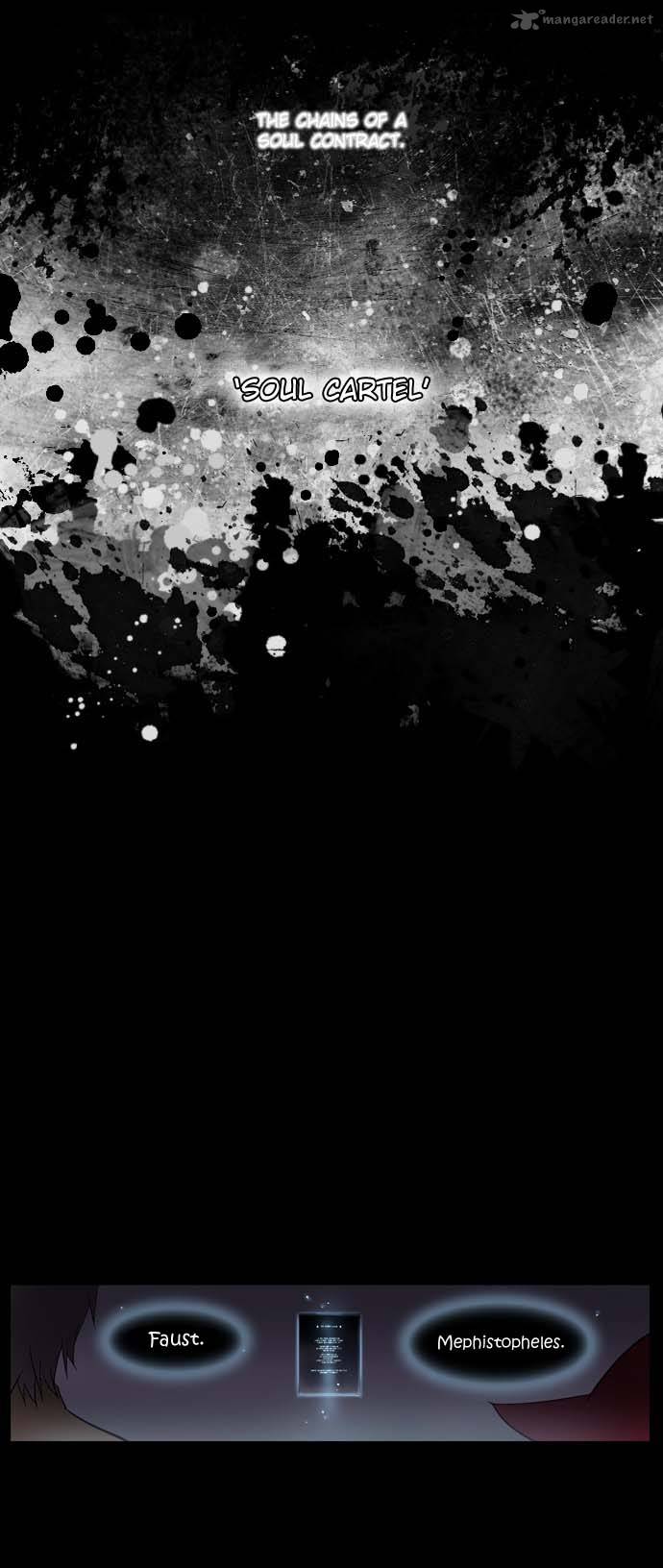 soul_cartel_10_13