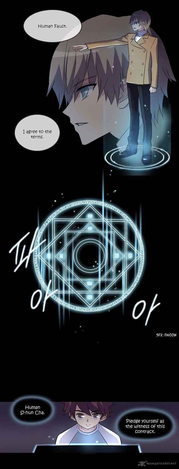 soul_cartel_10_16