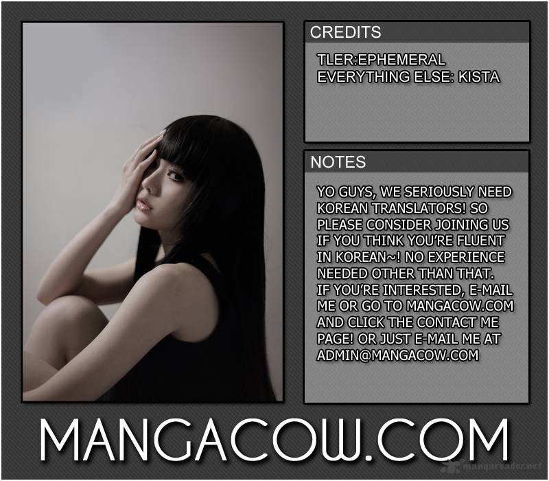 soul_cartel_108_23