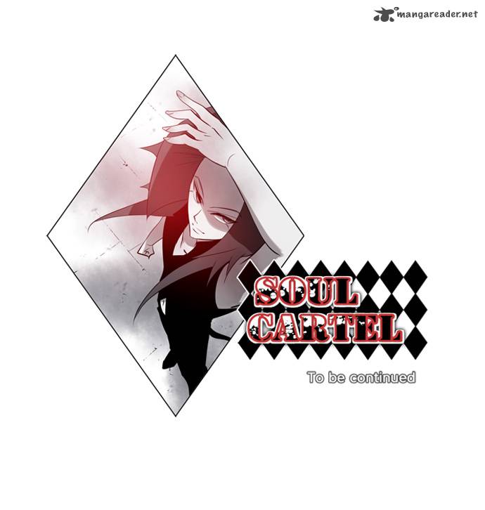 soul_cartel_108_42
