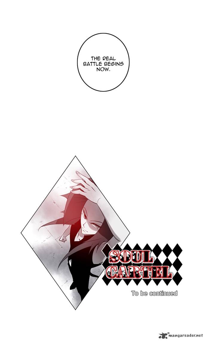 soul_cartel_114_36