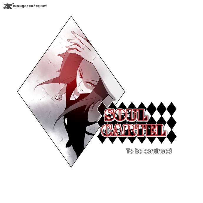 soul_cartel_117_32