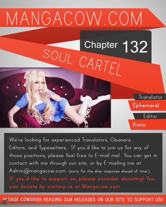 soul_cartel_132_18