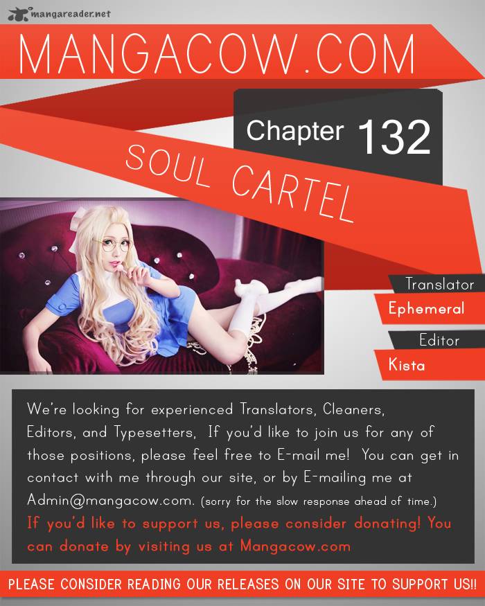soul_cartel_132_19