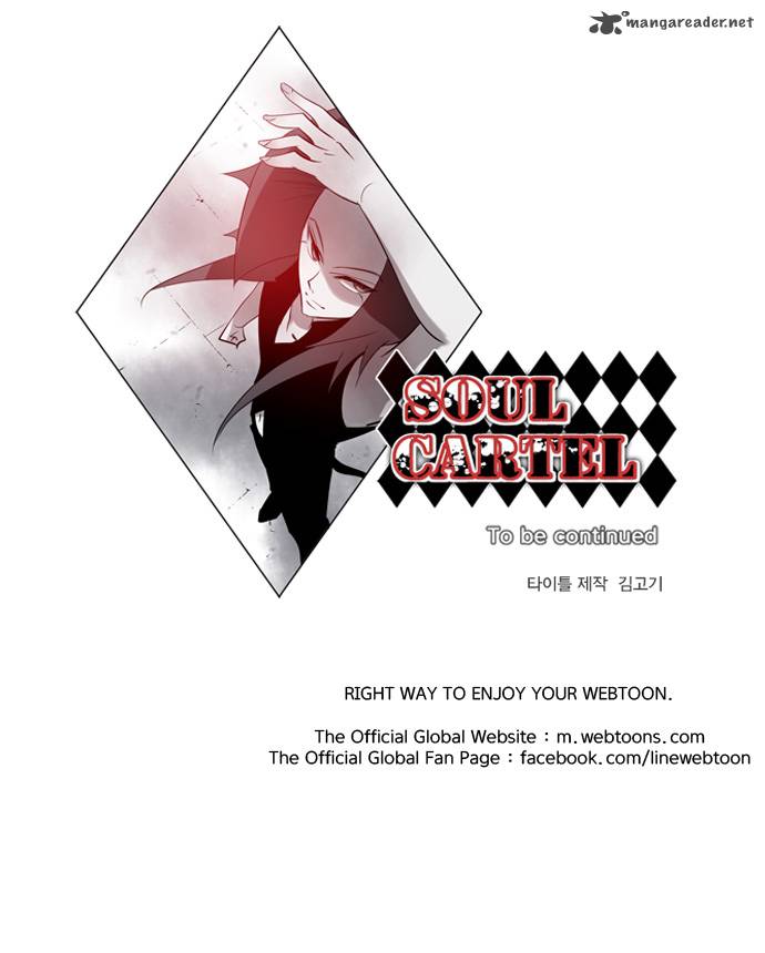 soul_cartel_136_31