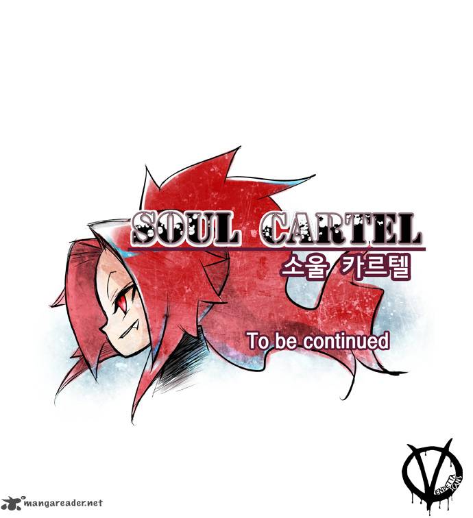 soul_cartel_16_36