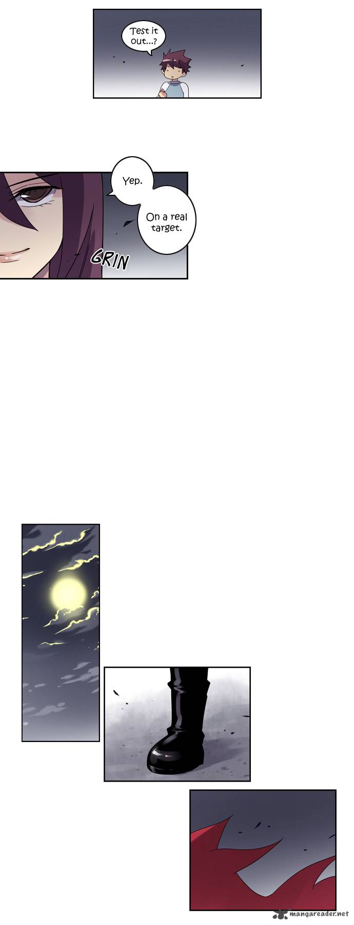 soul_cartel_16_7
