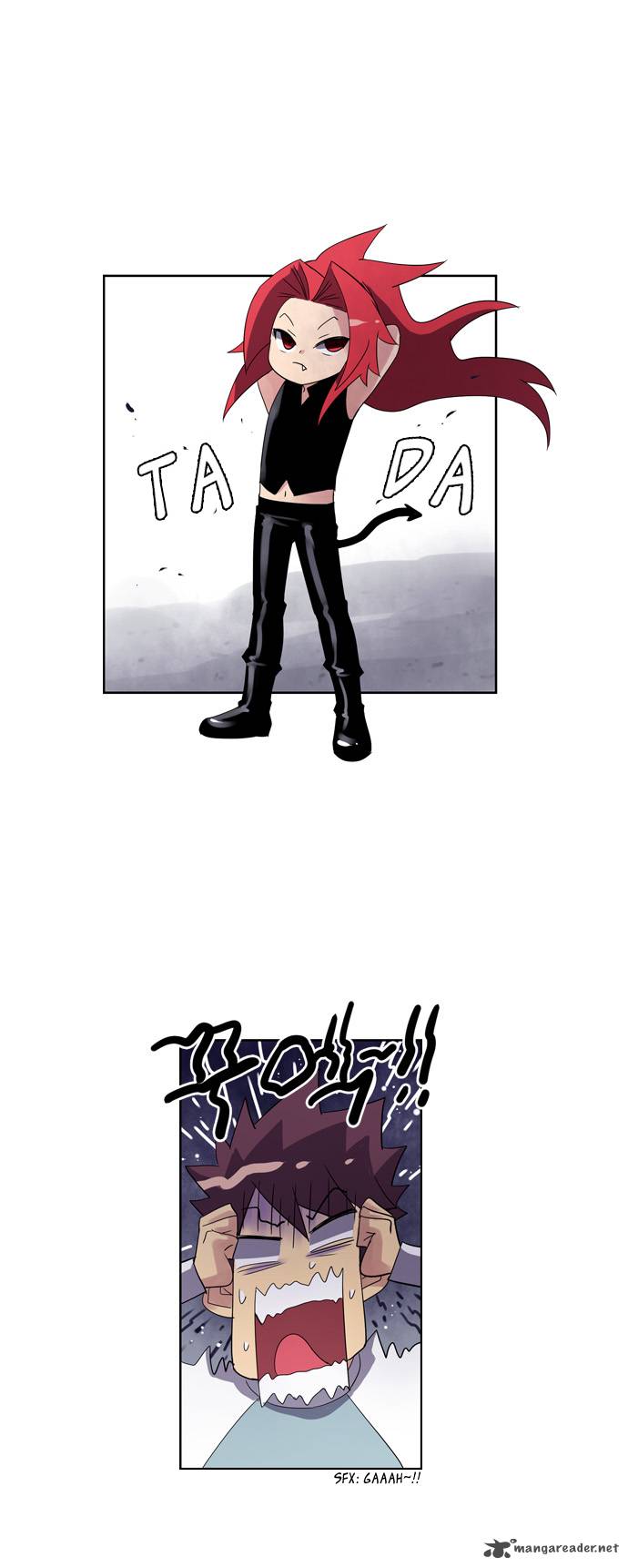 soul_cartel_16_8