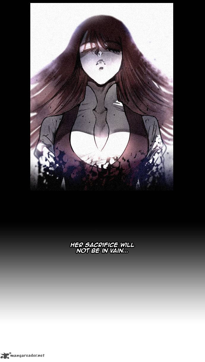 soul_cartel_172_22