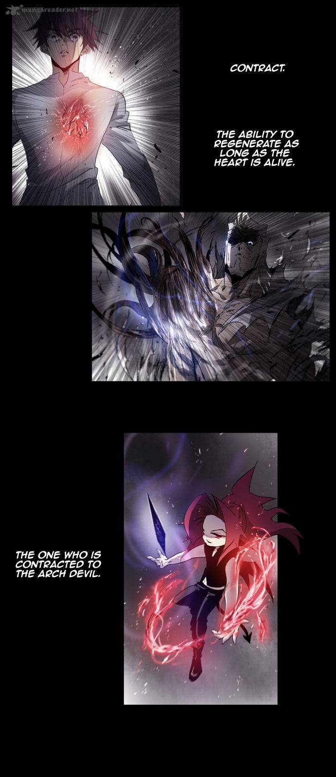 soul_cartel_172_4