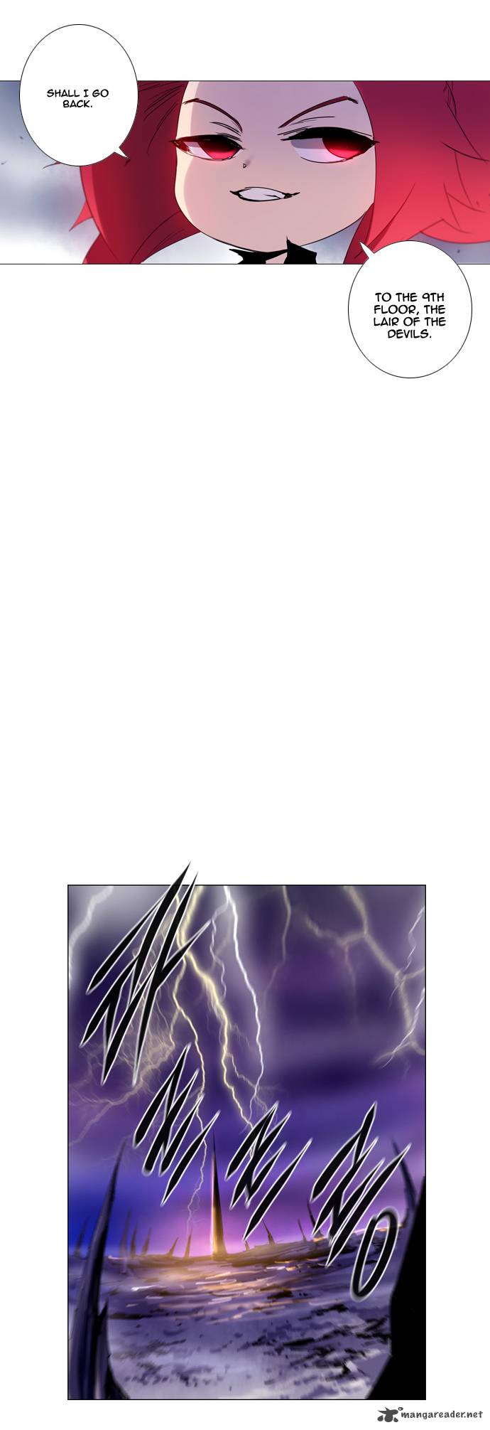 soul_cartel_176_15