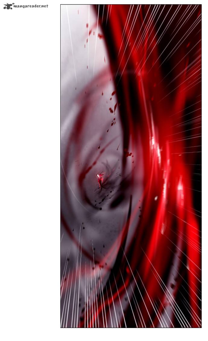 soul_cartel_187_26