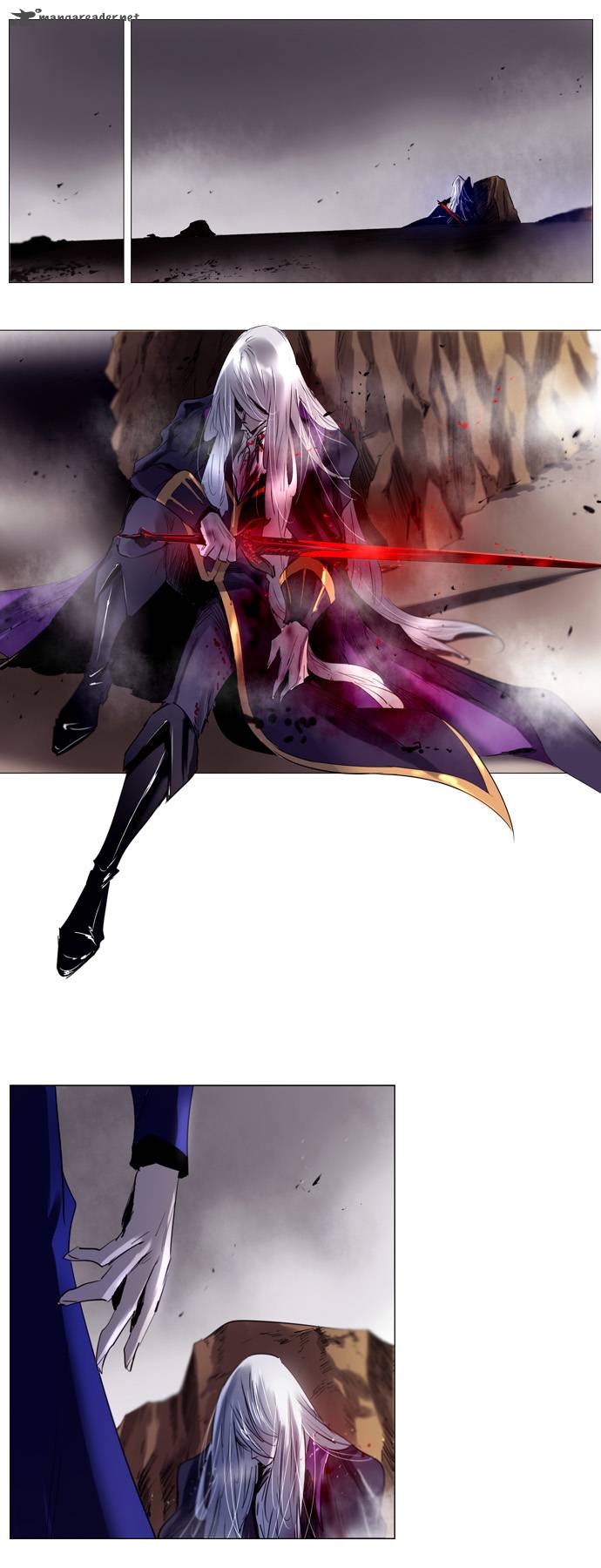 soul_cartel_188_4