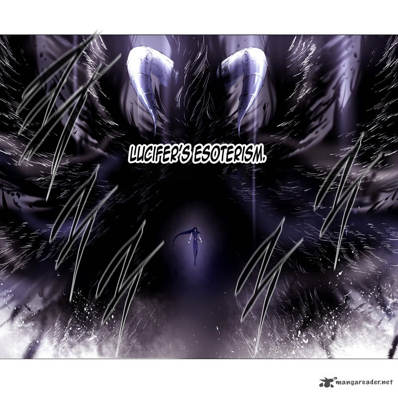 soul_cartel_189_33