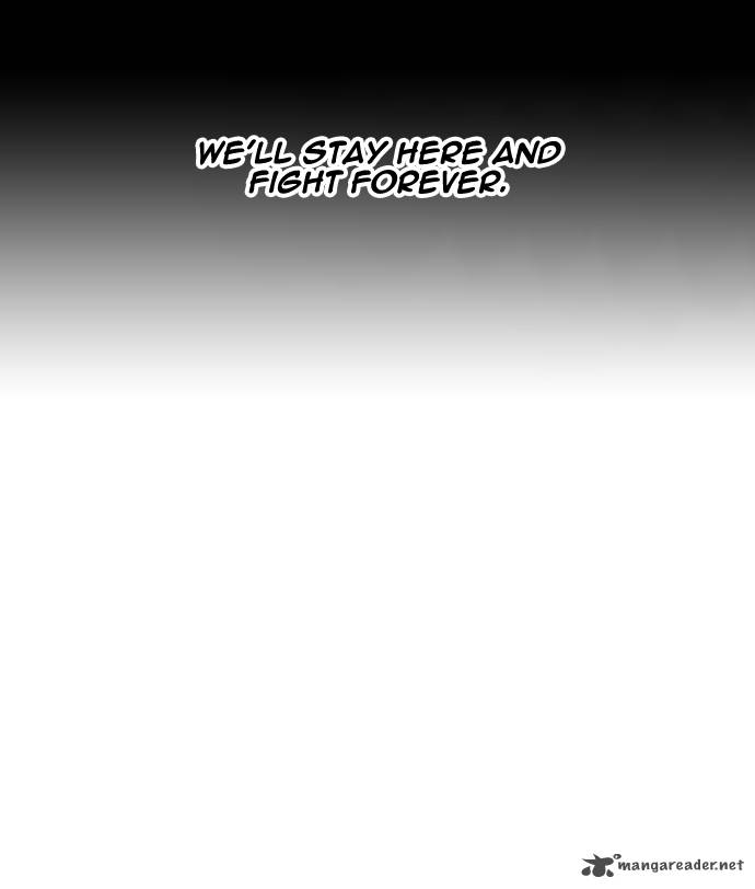 soul_cartel_191_22