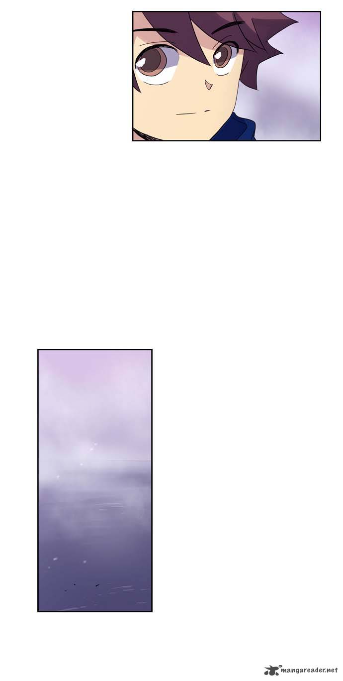 soul_cartel_25_8