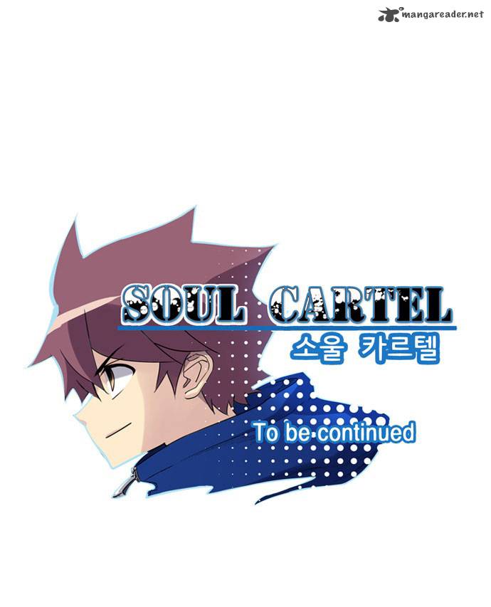 soul_cartel_29_37