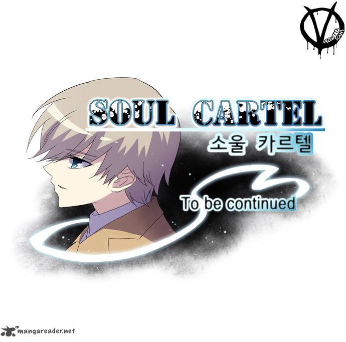 soul_cartel_40_37