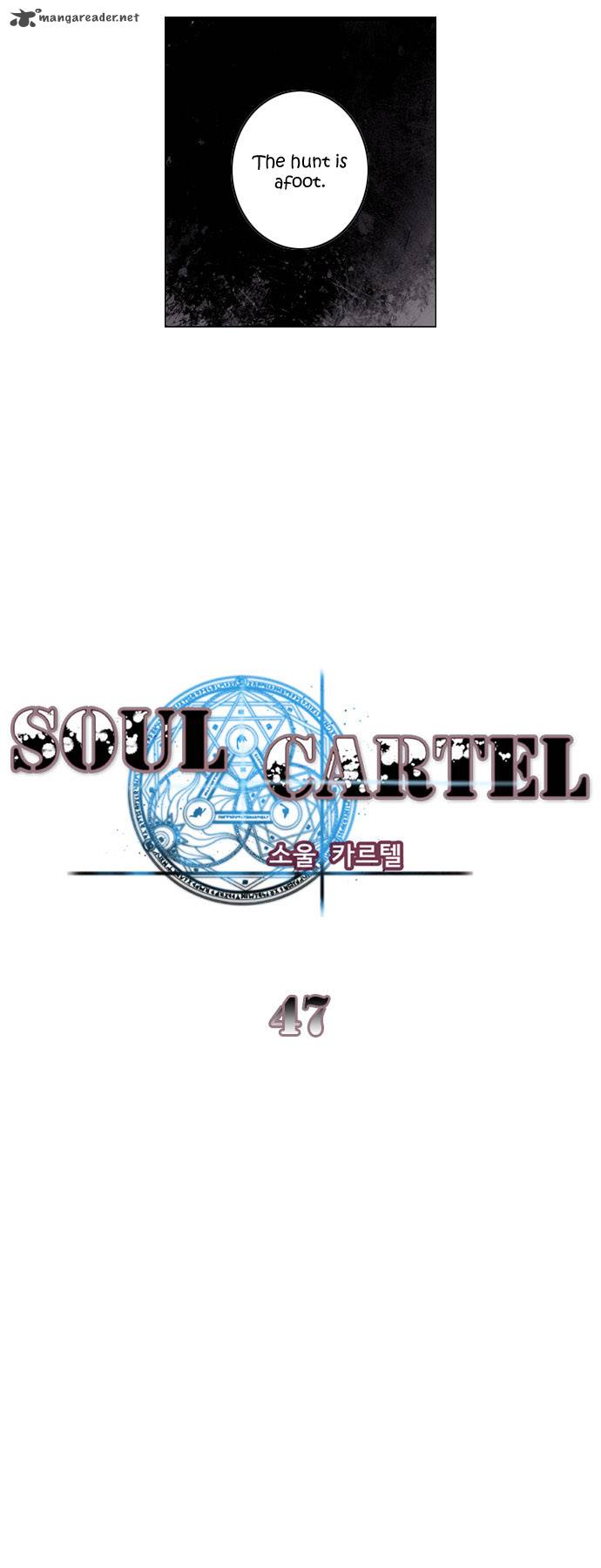 soul_cartel_47_20